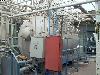 GASTON COUNTY 1979 Aqualuft Jet Dyer, 4-Port,